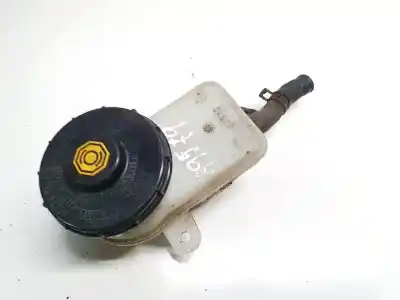 Автозапчастина б/у гальмівний насос для honda cr-v (re) 2.2 dtec cat посилання на oem iam 0204255770  