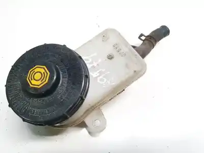 Автозапчастина б/у гальмівний насос для honda cr-v (re) 2.2 dtec cat посилання на oem iam 0204255770