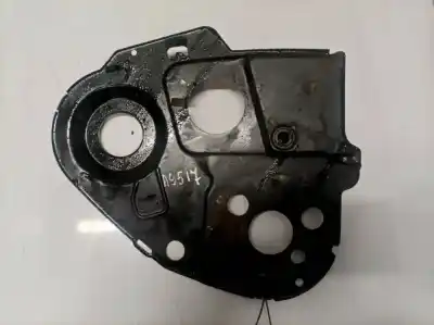 Автозапчастина б/у крішка розподілу для audi a4 avant (b5) 1.9 tdi посилання на oem iam 028109143h