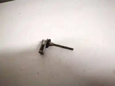 Автозапчасти б/у ДАТЧИК за SKODA OCTAVIA COMBI (1Z5)  ссылки OEM IAM 4B0820539  