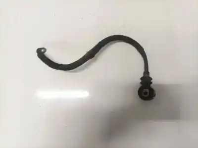 Tweedehands auto-onderdeel draad voor chevrolet captiva 2.4 cat oem iam-referenties 