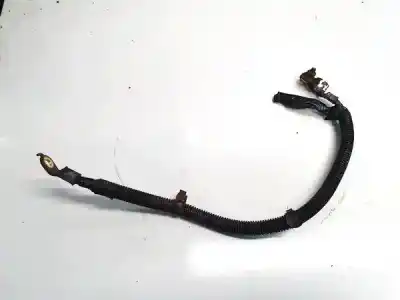 Автозапчастина б/у дрот для honda cr-v (re) 2.2 dtec cat посилання на oem iam 