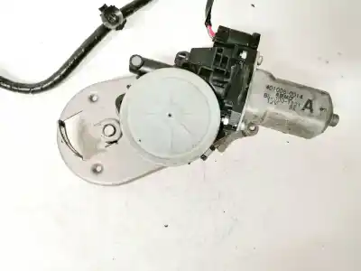 Second-hand car spare part electronic module for mazda cx-7, 2006.01 - 2012.12 2.3 182kw 2006.01 - 2012.12 oem iam references 4010050014  401005-0014, 864000-1121