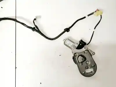 Автозапчасти б/у электронный модуль за mazda cx-7, 2006.01 - 2012.12 2.3 182kw 2006.01 - 2012.12 ссылки oem iam 4010050014