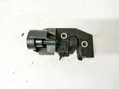 Second-hand car spare part various parts for audi a6 c5 (4b2, 4b4) 2.5 tdi oem iam references 