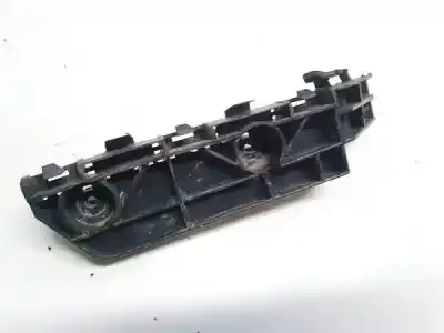 Second-hand car spare part rear bumper reinforcement for honda cr-v (re) 2.2 dtec cat oem iam references nf2m5t0  nf2m5t-0