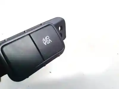 Автозапчасти б/у различные детали за honda cr-v (re) 2.2 dtec cat ссылки oem iam m34884  
