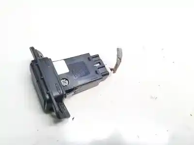 Автозапчасти б/у различные детали за honda cr-v (re) 2.2 dtec cat ссылки oem iam m34884  