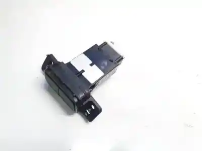 Автозапчасти б/у различные детали за HONDA CR-V (RE) 2.2 DTEC CAT ссылки OEM IAM M34884  