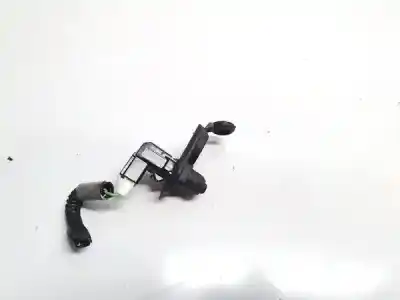 Автозапчасти б/у выключатель за honda cr-v (re) 2.2 dtec cat ссылки oem iam   