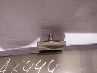 Автозапчасти б/у амортизаторы багажника/двери за volkswagen golf v variant (1k5) 1.4 ссылки oem iam 