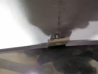 Автозапчасти б/у амортизаторы багажника/двери за volkswagen golf v variant (1k5) 1.4 ссылки oem iam 