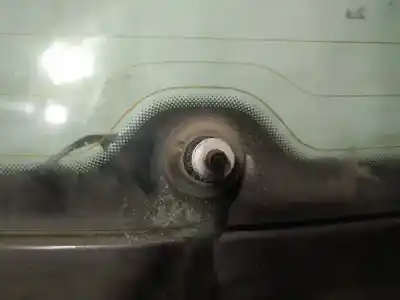 Автозапчасти б/у мотор заднего стеклоочистителя за volkswagen golf v variant (1k5) 1.4 ссылки oem iam   