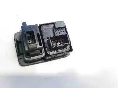 Автозапчастина б/у управління дзеркалами для honda cr-v (re) 2.2 dtec cat посилання на oem iam m37548  m33212
