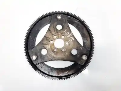 Second-hand car spare part Engine Flywheel for AUDI A4 AVANT (B5) 1.9 TDI OEM IAM references   