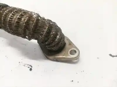 İkinci el araba yedek parçası tüp için audi a4 avant (b5) 1.9 tdi oem iam referansları 028131521p  