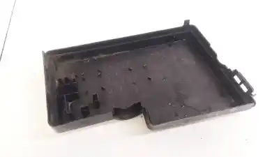 Peça sobressalente para automóvel em segunda mão caixa de fusíveis e relés por ford kuga (cbv) 2.0 tdci cat referências oem iam 3m5t14a076ag  3m5t-14a076-ag