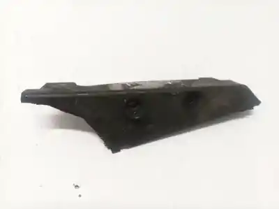 Автозапчасти б/у распределительная крышка за audi a4 avant (b5) 1.9 tdi ссылки oem iam 028103079  