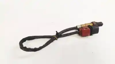 Peça sobressalente para automóvel em segunda mão SONDA LAMBDA por AUDI A6 ALLROAD QUATTRO (4FH)  Referências OEM IAM 059906262  0281004054