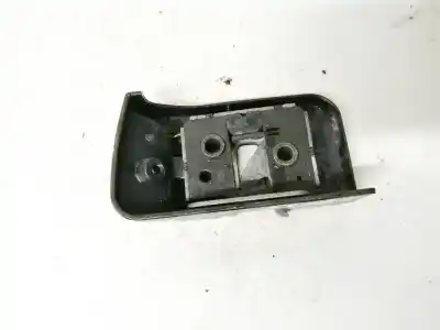 Pezzo di ricambio per auto di seconda mano pezzi vari per audi 80 avant 1.9 tdi riferimenti oem iam 8a9885879  