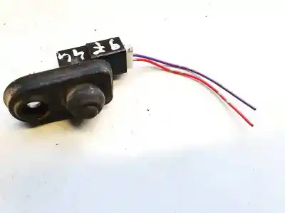 Автозапчасти б/у выключатель за citroen c-crosser 2.2 hdi fap cat ссылки oem iam 