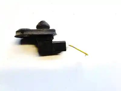 Автозапчасти б/у выключатель за citroen c-crosser 2.2 hdi fap cat ссылки oem iam   