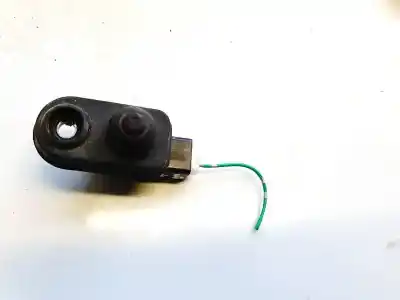 Автозапчасти б/у выключатель за CITROEN C-CROSSER 2.2 HDi FAP CAT ссылки OEM IAM   