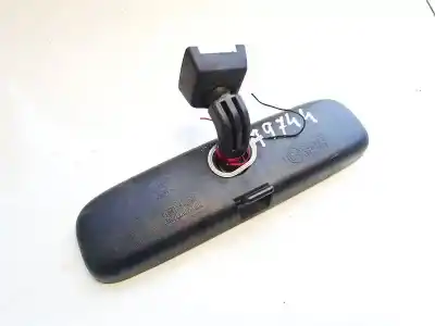 Автозапчасти б/у внутреннее зеркало за citroen c-crosser 2.2 hdi fap cat ссылки oem iam e4022197  