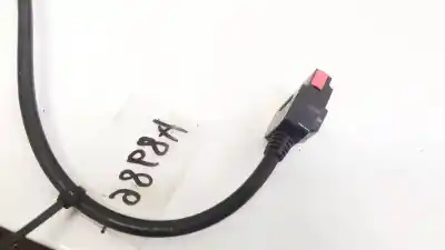 Second-hand car spare part wire for dodge journey 2.0 16v crd cat oem iam references   