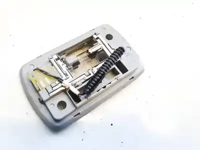 Автозапчасти б/у внутренний свет за honda cr-v (re) 2.2 dtec cat ссылки oem iam a26443  