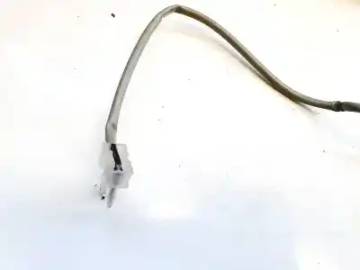 Автозапчастина б/у датчик для honda cr-v (re) 2.2 dtec cat посилання на oem iam 77585201n  775-8520-1n
