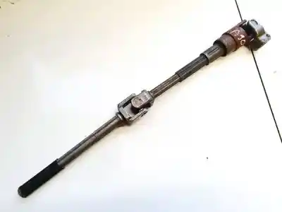 Peça sobressalente para automóvel em segunda mão rótula barra direção por audi a6 allroad quattro (4fh) 2.7 tdi quattro referências oem iam 