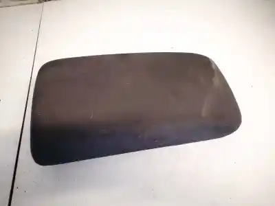 Second-hand car spare part center armrest for toyota corolla (e11) 2.0 d-4d linea sol oem iam references 