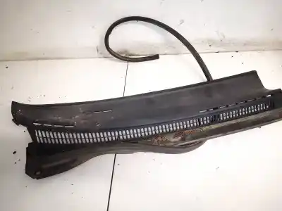 Second-hand car spare part torpedo for toyota corolla (e11) 2.0 d-4d linea sol oem iam references 5578102080