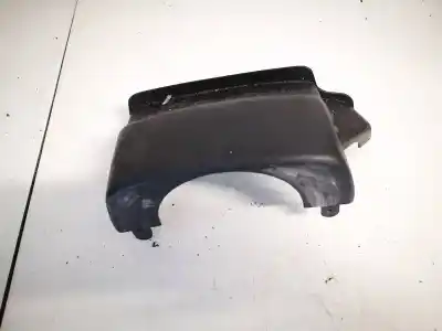 Second-hand car spare part front decorative moulding for toyota corolla (e11) 2.0 d-4d linea sol oem iam references 4528602914