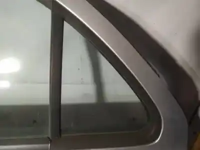 Pezzo di ricambio per auto di seconda mano vetro di custodia posteriore sinistro per kia sorento 2.5 crdi ex riferimenti oem iam as2