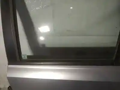 Pezzo di ricambio per auto di seconda mano plastica per kia sorento 2.5 crdi ex riferimenti oem iam 