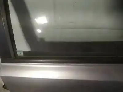 Pezzo di ricambio per auto di seconda mano plastica per kia sorento 2.5 crdi ex riferimenti oem iam   