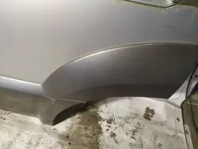 Pezzo di ricambio per auto di seconda mano plastica per kia sorento 2.5 crdi ex riferimenti oem iam   