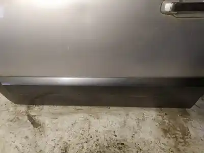 Pezzo di ricambio per auto di seconda mano plastica per kia sorento 2.5 crdi ex riferimenti oem iam 