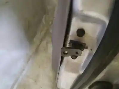 Pezzo di ricambio per auto di seconda mano cerniera per kia sorento 2.5 crdi ex riferimenti oem iam 