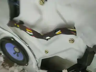 Pezzo di ricambio per auto di seconda mano alzacristalli anteriore destro per kia sorento 2.5 crdi ex riferimenti oem iam 