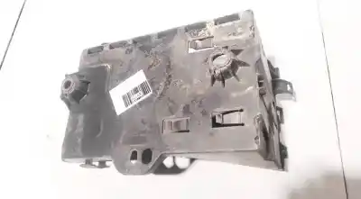 Pièce détachée automobile d'occasion moyen pour peugeot 308 2.0 16v hdi fap cat (rhr / dw10bted4) références oem iam 9663615380