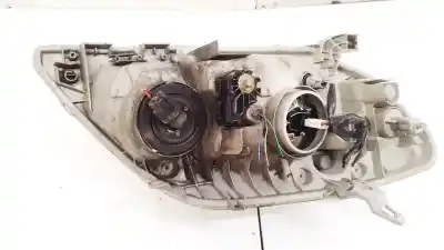 Peça sobressalente para automóvel em segunda mão farol / farolim esquerdo por toyota corolla (e11) 2.0 d-4d linea sol referências oem iam   