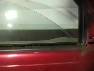 Pezzo di ricambio per auto di seconda mano plastica per chrysler pt cruiser (pt) 2.2 crd touring riferimenti oem iam   