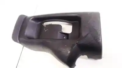 Second-hand car spare part plastics for toyota corolla (e11) 2.0 d-4d linea sol oem iam references 