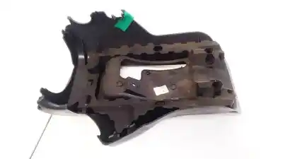 Second-hand car spare part plastics for toyota corolla (e11) 2.0 d-4d linea sol oem iam references   