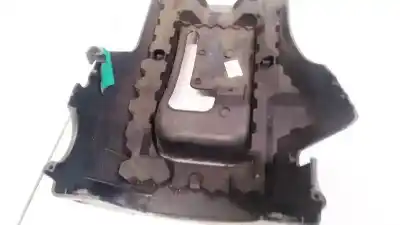 Second-hand car spare part plastics for toyota corolla (e11) 2.0 d-4d linea sol oem iam references   