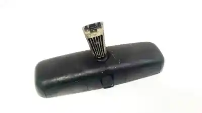 Second-hand car spare part interior rearview mirror for toyota corolla (e11) 2.0 d-4d linea sol oem iam references e11011167