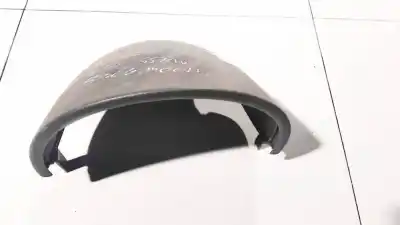 Tweedehands auto-onderdeel voorlijst voor audi a2 (8z) 1.4 tdi (55kw) oem iam-referenties 8z1858291